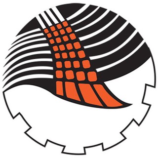Telegram profile photo for ICMD