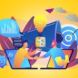 Telegram profile photo for کانال،آموزش،زبان،انگلیسی،کلاس،رایگان،دانشگاه،کتاب،گروه،آزمون،تصویری،صوتی،کوییز,zaban،گروه،تست،سوال،Quiz
