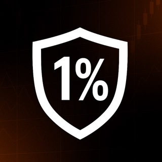 Telegram profile photo for RAKHA | BYBIT | HTX