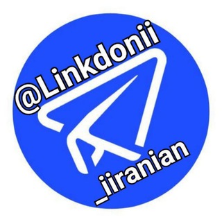 Telegram profile photo for ⚡️ بانک کانالهای تلگرام⚡️