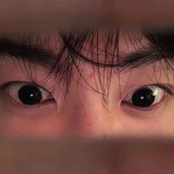 Telegram profile photo for стикеры