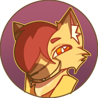 Telegram profile photo for 🍞 Хлебобулочная Кунжута 🥨