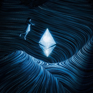 Telegram profile photo for Wearity