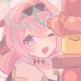 Telegram profile photo for ㅤ﹫𝓀ι𑄝r𝐢 #r𝐢p&к∂ 𖹭