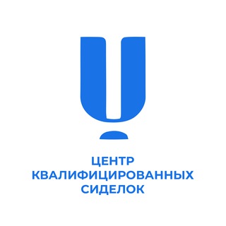 Telegram profile photo for 2 ЦКС РАБОТА ДЛЯ СИДЕЛОК МСК И СПБ