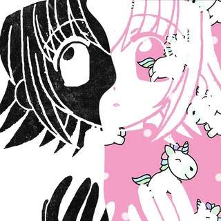 Telegram profile photo for ♡