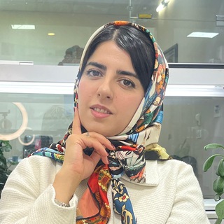 Telegram profile photo for AsanBedan