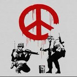 Telegram profile photo for Парабелум