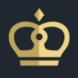 Telegram profile photo for Товар за отзыв КЕШБЭК WB и OZON