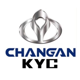 Telegram profile photo for Changan KYC - Sergeli