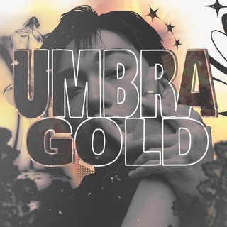 Telegram profile photo for Umbra