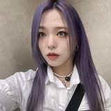 Telegram profile photo for sedate — j / закрыто