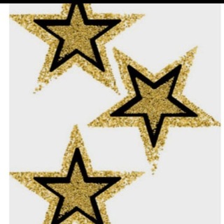 Telegram profile photo for متجر النجوم 2