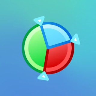 Telegram group profile photo for Telegram Poll Group | فرم نظر سنجی پرسشنامه بازخورد رای گیری عمومی ارزیابی تحقیق پژوهش مطالعه مصاحبه آمار | گروه ساخت نظرسنجی