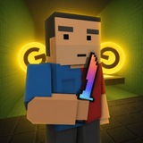 Telegram profile photo for ⚡ Master - Block Strike