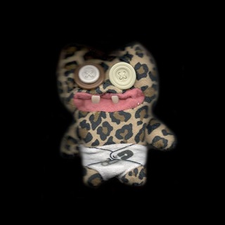 Telegram profile photo for TEMRA
