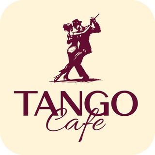 Telegram profile photo for Tango Cafe Channel