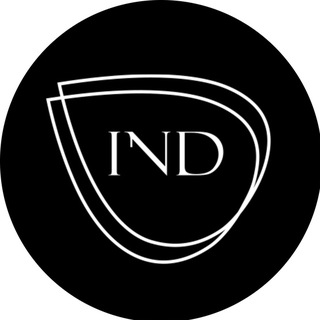 Telegram profile photo for INDIGO - полотенцесушители