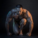 Telegram profile photo for СЕРГЕЙ ЮГАЙ