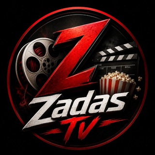 Telegram profile photo for TV Series Updates