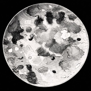 Telegram profile photo for Инициашечная | Сергей Тимофеев