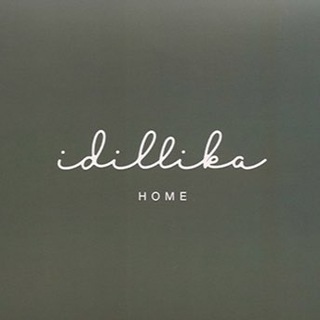 Telegram profile photo for IDILLIKA HOME