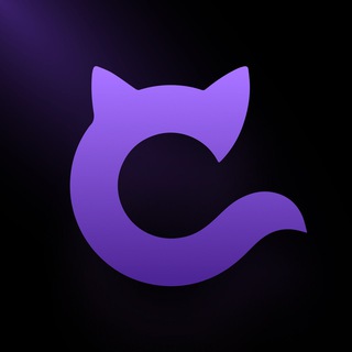 Telegram profile photo for OnlyChats
