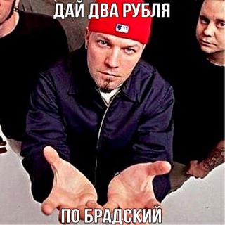 Telegram profile photo for "•϶϶϶, ᴋудᴀ ᴩуᴧиᴛь•"