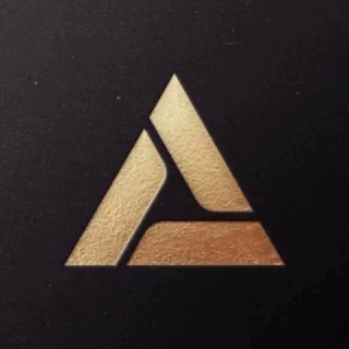 Telegram profile photo for Эксперт Минпромторг РФ