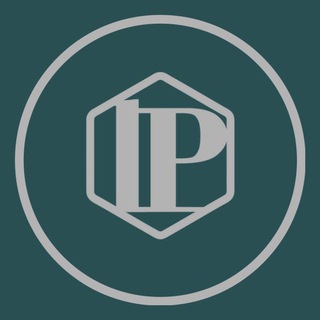 Telegram profile photo for LOLLIPOP_STUDIO