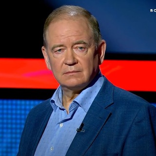 Telegram profile photo for Станкевич объясняет