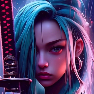 Telegram profile photo for DEADLY BAN LIST