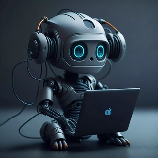 Telegram profile photo for ๐๐๐๐๐๐ ๐๐๐๐๐๐ ๐๐๐ ๐๐๐
