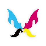 Telegram profile photo for Wujud Unggul Official