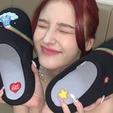 Telegram profile photo for ݁ ִ୭🧚🏻♀ৎ ࣪ ׅ fairy’s ♡
