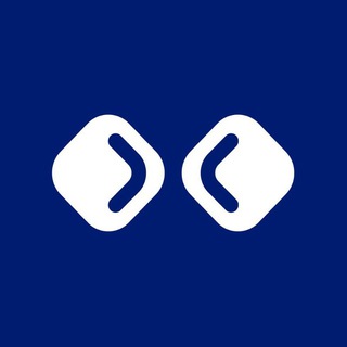 Telegram profile photo for Barter DAO | BRTR