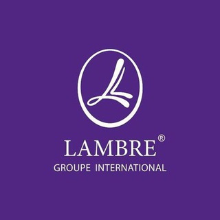 Telegram profile photo for LAMBRE🇺🇿 Франция🇨🇵