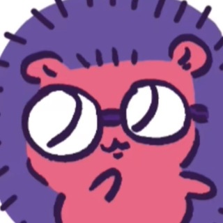 Telegram profile photo for курарака