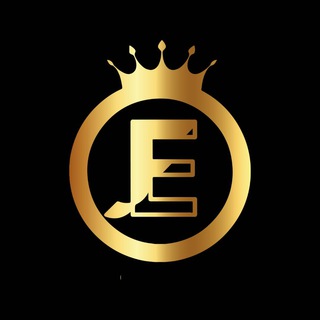 Telegram profile photo for 🛎️ E.F Crypto Info