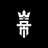 Telegram profile photo for airdrop terminal