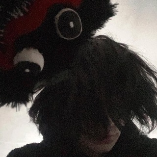 Telegram profile photo for 𝗩𝗼𝗿𝗸 𝗿𝗼𝘀𝘁𝗶𝗸𝗮