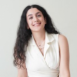 Telegram profile photo for Azin teaches