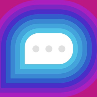 Telegram group profile photo for Кладезь Telegram | Комментарии
