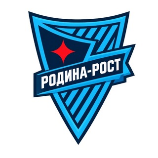 Telegram profile photo for Родина-Химки