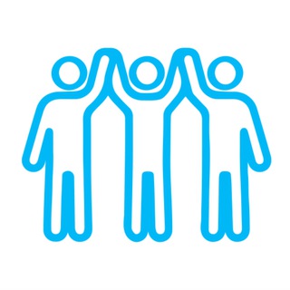 Telegram profile photo for Fırsatlar Sohbet & Yardımlaşma (Çek - Kupon - İndirim )