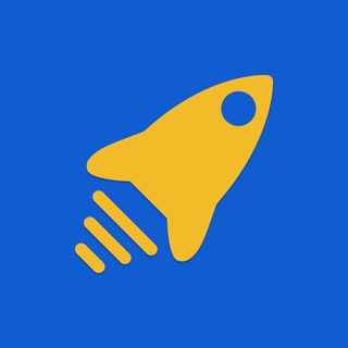 Telegram profile photo for High APR Pools Alerts
