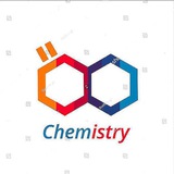 Telegram profile photo for 𝐂𝐡𝐞𝐦𝐢𝐬𝐭𝐫𝐲 (2024)