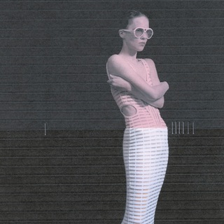 Telegram profile photo for Fashion Snob