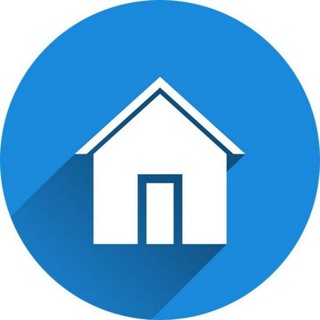 Telegram profile photo for ОАЭ недвижимость аренда жильё квартиры Дубай Шарджа Абу-Даби