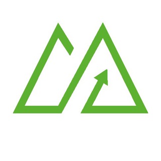 Telegram profile photo for Investidor Moderno - BeloTrade Oportunidades